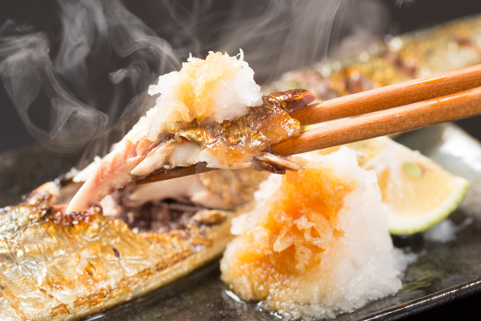 おすすめ料理